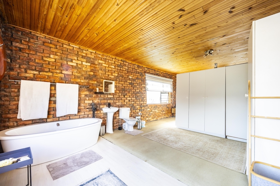 3 Bedroom Property for Sale in Cintsa East Eastern Cape